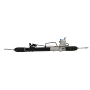 DURAFORCE Power Steering Rack & Pinion Assembly for 09-14 Nissan Maxima 3.5L V6