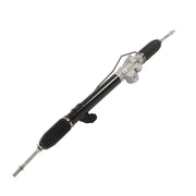 DURAFORCE Power Steering Rack & Pinion Assembly for 09-14 Nissan Maxima 3.5L V6