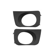 DURAFORCE Toyota 4Runner Fog Light Assembly 2006-2009 with Wire Switch Replacement