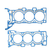 DURAFORCE Head Gasket Set for 09-16 Saturn Outlook GMC Acadia Enclave 3.6L DOHC
