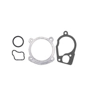 DURAFORCE Head Gasket Set for 09-16 Saturn Outlook GMC Acadia Enclave 3.6L DOHC