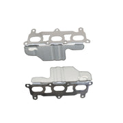 DURAFORCE Head Gasket Set for 09-16 Saturn Outlook GMC Acadia Enclave 3.6L DOHC