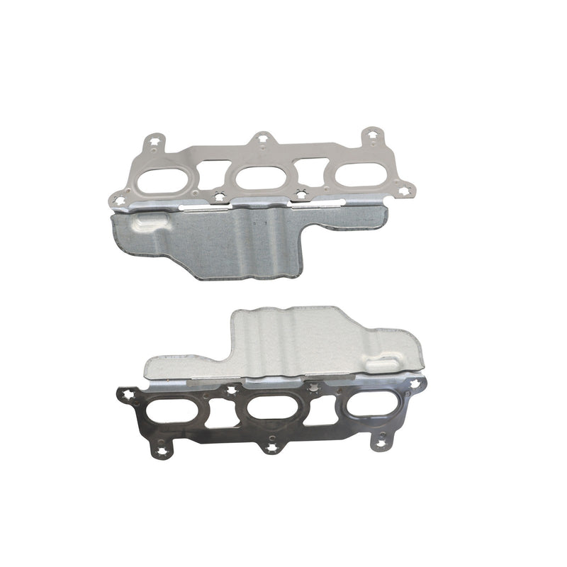 DURAFORCE Head Gasket Set for 09-16 Saturn Outlook GMC Acadia Enclave 3.6L DOHC