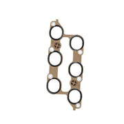 DURAFORCE Head Gasket Set for 09-16 Saturn Outlook GMC Acadia Enclave 3.6L DOHC