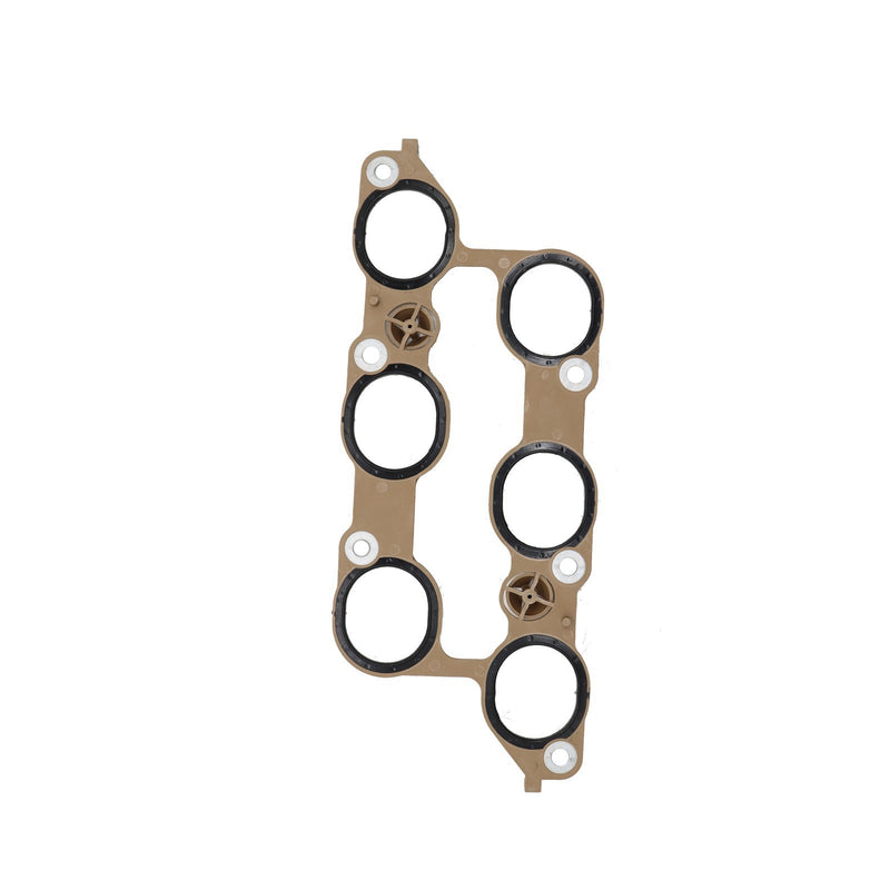 DURAFORCE Head Gasket Set for 09-16 Saturn Outlook GMC Acadia Enclave 3.6L DOHC