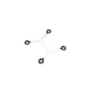 DURAFORCE Head Gasket Set for 09-16 Saturn Outlook GMC Acadia Enclave 3.6L DOHC