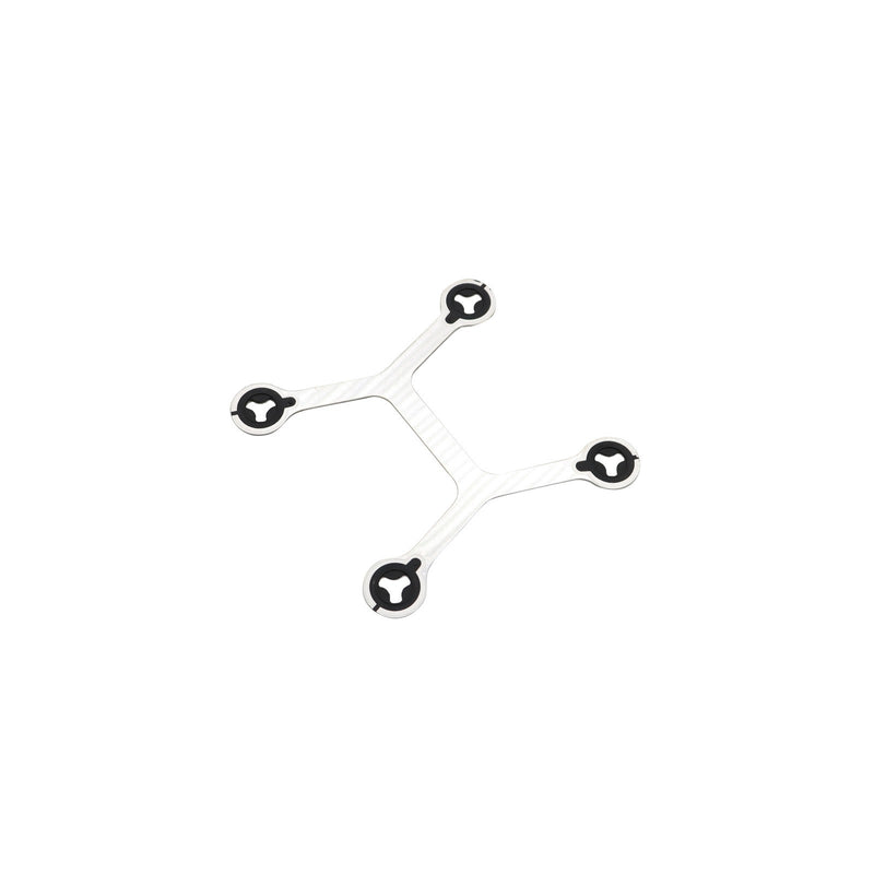 DURAFORCE Head Gasket Set for 09-16 Saturn Outlook GMC Acadia Enclave 3.6L DOHC