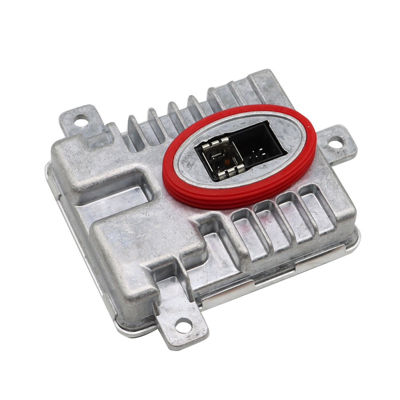 DURAFORCE BMW 5 Series 528i 535i 550i Xenon LED Ballast Bulb Module Left 2011-2013