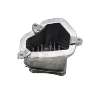 DURAFORCE BMW 5 Series 528i 535i 550i Xenon LED Ballast Bulb Module Left 2011-2013