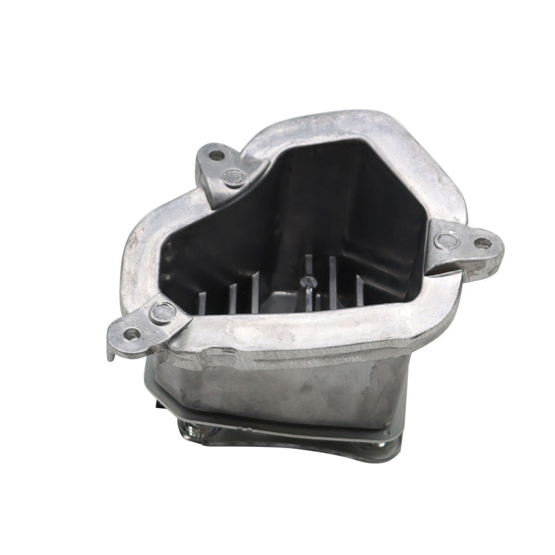 DURAFORCE BMW 5 Series 528i 535i 550i Xenon LED Ballast Bulb Module Left 2011-2013