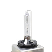 DURAFORCE BMW 5 Series 528i 535i 550i Xenon LED Ballast Bulb Module Left 2011-2013