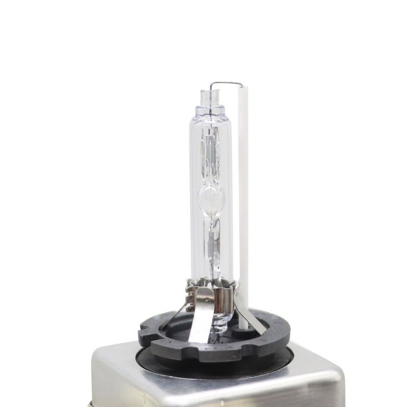 DURAFORCE BMW 5 Series 528i 535i 550i Xenon LED Ballast Bulb Module Left 2011-2013