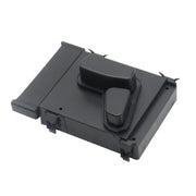 DURAFORCE Right Front Passenger Power Seat Control Switch for Dodge Jeep Chrysler