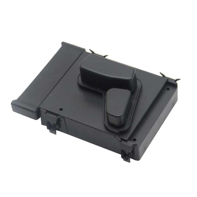 DURAFORCE Right Front Passenger Power Seat Control Switch for Dodge Jeep Chrysler