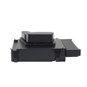 DURAFORCE Right Front Passenger Power Seat Control Switch for Dodge Jeep Chrysler