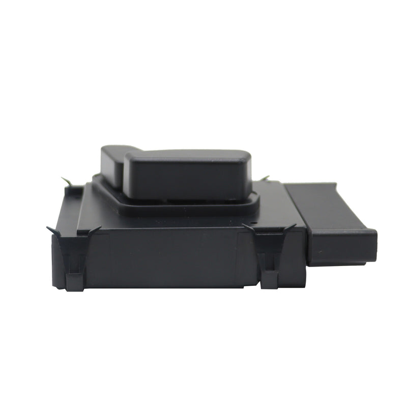 DURAFORCE Right Front Passenger Power Seat Control Switch for Dodge Jeep Chrysler