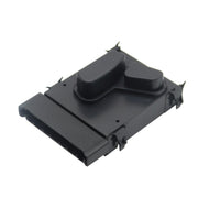 DURAFORCE Right Front Passenger Power Seat Control Switch for Dodge Jeep Chrysler