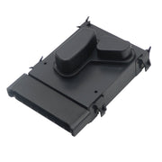 DURAFORCE Right Front Passenger Power Seat Control Switch for Dodge Jeep Chrysler