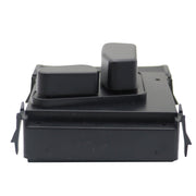DURAFORCE Right Front Passenger Power Seat Control Switch for Dodge Jeep Chrysler