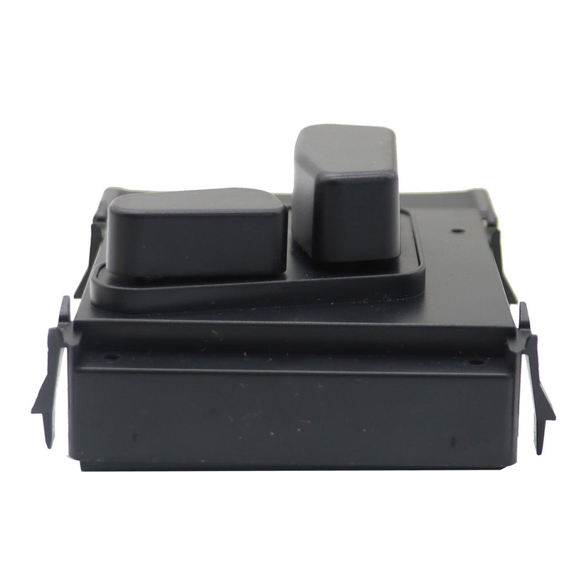DURAFORCE Right Front Passenger Power Seat Control Switch for Dodge Jeep Chrysler
