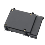 DURAFORCE Right Front Passenger Power Seat Control Switch for Dodge Jeep Chrysler