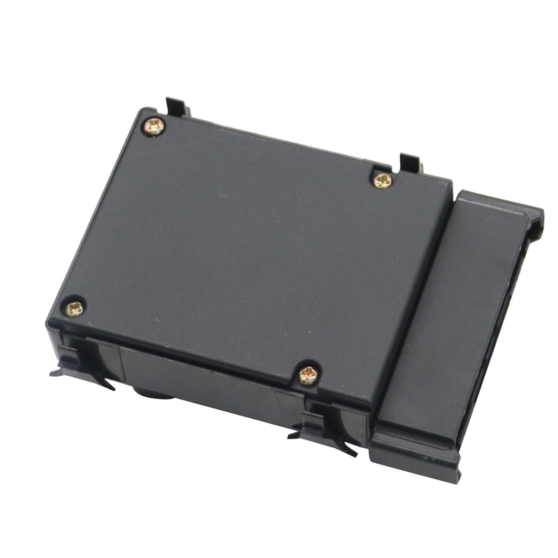 DURAFORCE Right Front Passenger Power Seat Control Switch for Dodge Jeep Chrysler