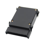 DURAFORCE Right Front Passenger Power Seat Control Switch for Dodge Jeep Chrysler