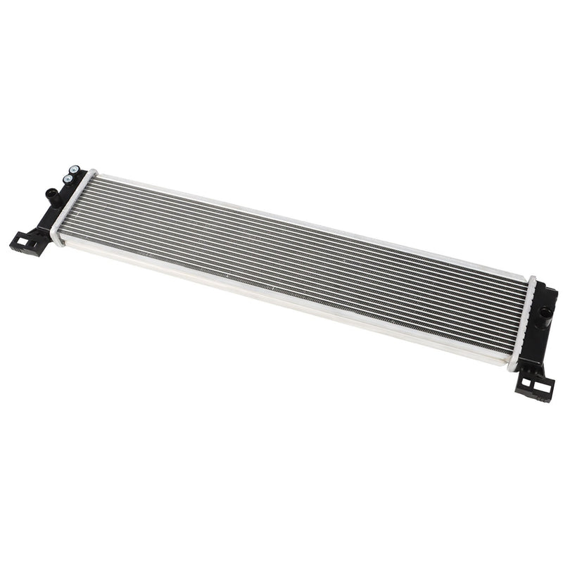 DURAFORCE 2020-2023 Toyota Highlander 2.5L Hybrid Inverter Cooler Radiator Replacement