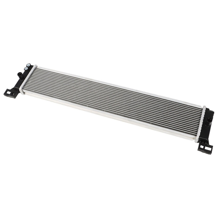 DURAFORCE 2020-2023 Toyota Highlander 2.5L Hybrid Inverter Cooler Radiator Replacement