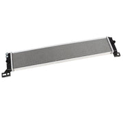 DURAFORCE 2020-2023 Toyota Highlander 2.5L Hybrid Inverter Cooler Radiator Replacement