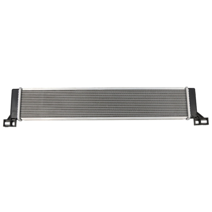 DURAFORCE 2020-2023 Toyota Highlander 2.5L Hybrid Inverter Cooler Radiator Replacement