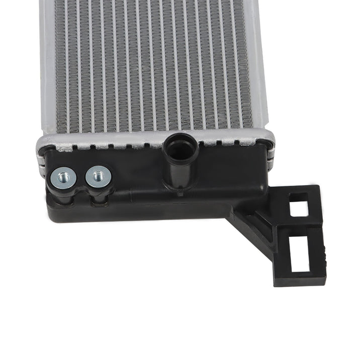 DURAFORCE 2020-2023 Toyota Highlander 2.5L Hybrid Inverter Cooler Radiator Replacement