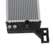 DURAFORCE 2020-2023 Toyota Highlander 2.5L Hybrid Inverter Cooler Radiator Replacement