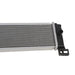 DURAFORCE 2020-2023 Toyota Highlander 2.5L Hybrid Inverter Cooler Radiator Replacement