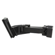 DURAFORCE 2021-2023 Ford F-150 Rear Bumper Side Bed Step Retractable BedStep