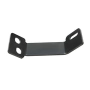 DURAFORCE 2021-2023 Ford F-150 Rear Bumper Side Bed Step Retractable BedStep