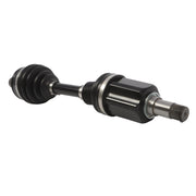 DURAFORCE Front Right CV Axle Shaft Assembly for 15-17 Mercedes-Benz C300 C400 4Matic