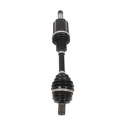 DURAFORCE Front Right CV Axle Shaft Assembly for 15-17 Mercedes-Benz C300 C400 4Matic
