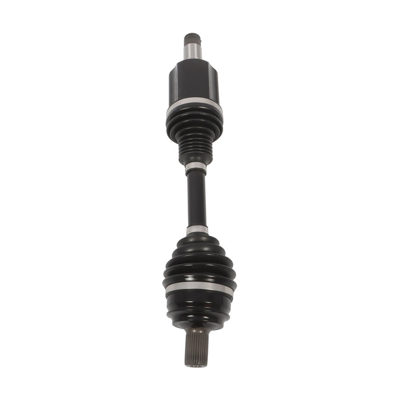 DURAFORCE Front Right CV Axle Shaft Assembly for 15-17 Mercedes-Benz C300 C400 4Matic