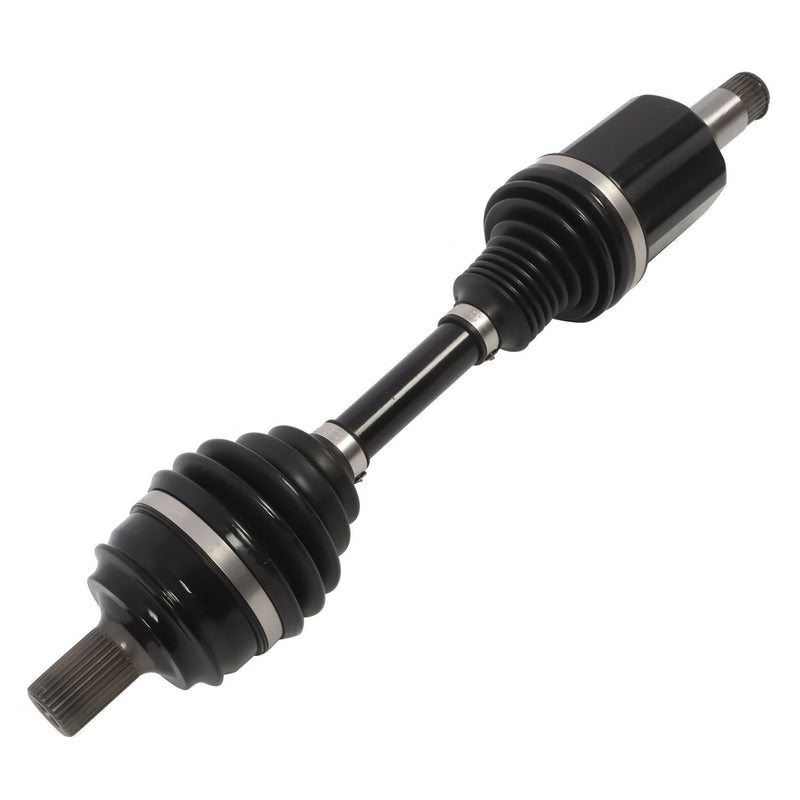 DURAFORCE Front Right CV Axle Shaft Assembly for 15-17 Mercedes-Benz C300 C400 4Matic