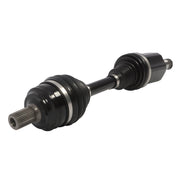 DURAFORCE Front Right CV Axle Shaft Assembly for 15-17 Mercedes-Benz C300 C400 4Matic