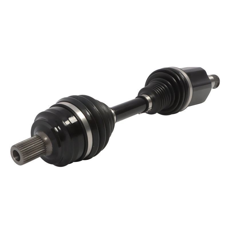 DURAFORCE Front Right CV Axle Shaft Assembly for 15-17 Mercedes-Benz C300 C400 4Matic