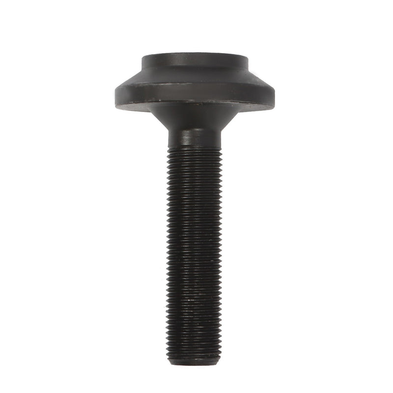 DURAFORCE Front Right CV Axle Shaft Assembly for 15-17 Mercedes-Benz C300 C400 4Matic