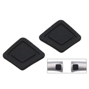 DURAFORCE Mercedes-Benz W220 S C215 CL Keyless-Go Door Handle Button Cover Repair