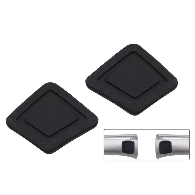DURAFORCE Mercedes-Benz W220 S C215 CL Keyless-Go Door Handle Button Cover Repair