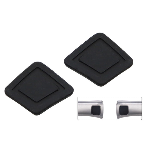DURAFORCE Mercedes-Benz W220 S C215 CL Keyless-Go Door Handle Button Cover Repair