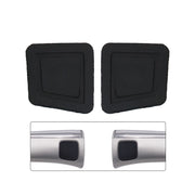 DURAFORCE Mercedes-Benz W220 S C215 CL Keyless-Go Door Handle Button Cover Repair