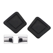 DURAFORCE Mercedes-Benz W220 S C215 CL Keyless-Go Door Handle Button Cover Repair