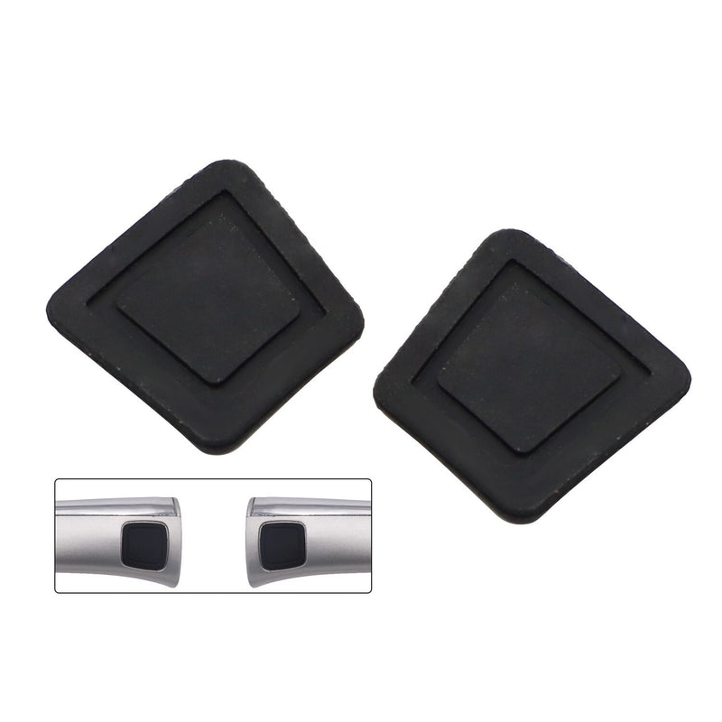 DURAFORCE Mercedes-Benz W220 S C215 CL Keyless-Go Door Handle Button Cover Repair