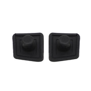 DURAFORCE Mercedes-Benz W220 S C215 CL Keyless-Go Door Handle Button Cover Repair
